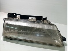 Recambio de faro derecho para citroën xm berlina 2.0 referencia OEM IAM 6205J0 6205H9  2