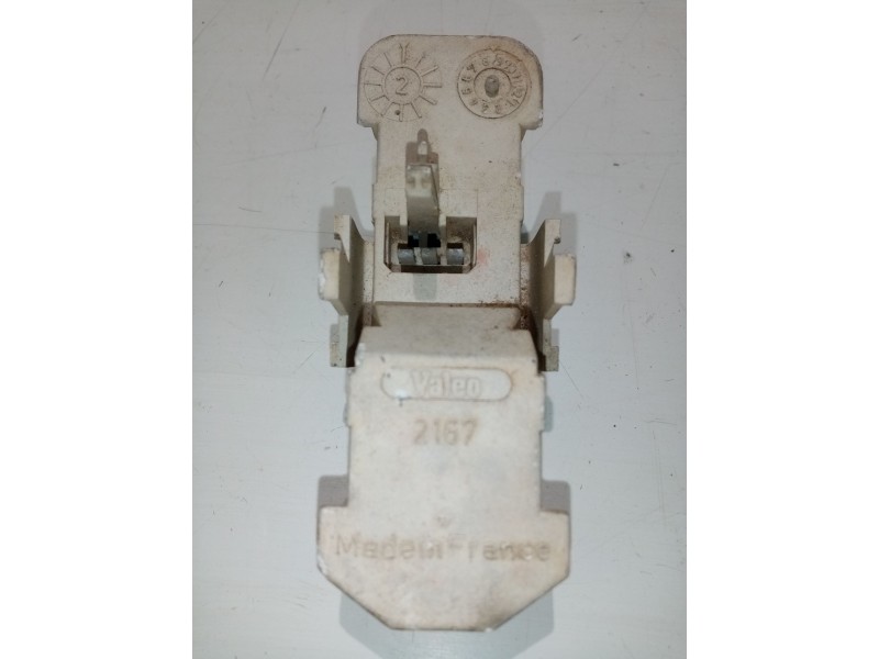 Recambio de portalamparas para citroën xm berlina 2.0 referencia OEM IAM   