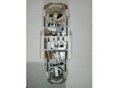 Recambio de portalamparas para citroën xm berlina 2.0 referencia OEM IAM    2