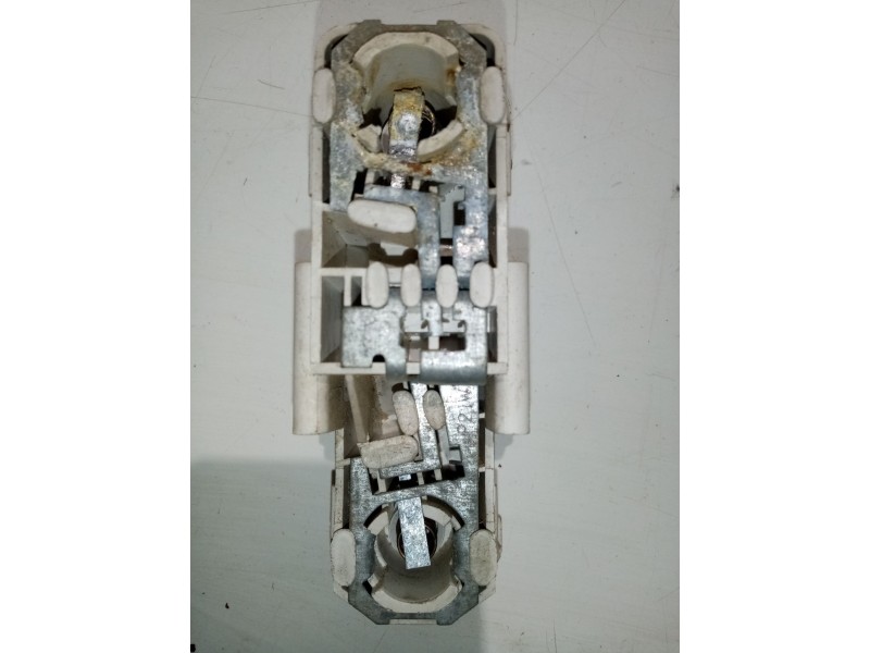 Recambio de portalamparas para citroën xm berlina 2.0 referencia OEM IAM   