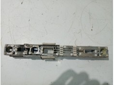 Recambio de portalamparas para citroën xm berlina 2.0 referencia OEM IAM    2
