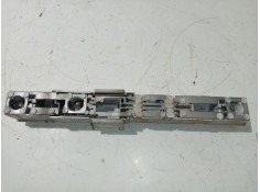 Recambio de portalamparas para citroën xm berlina 2.0 referencia OEM IAM    2