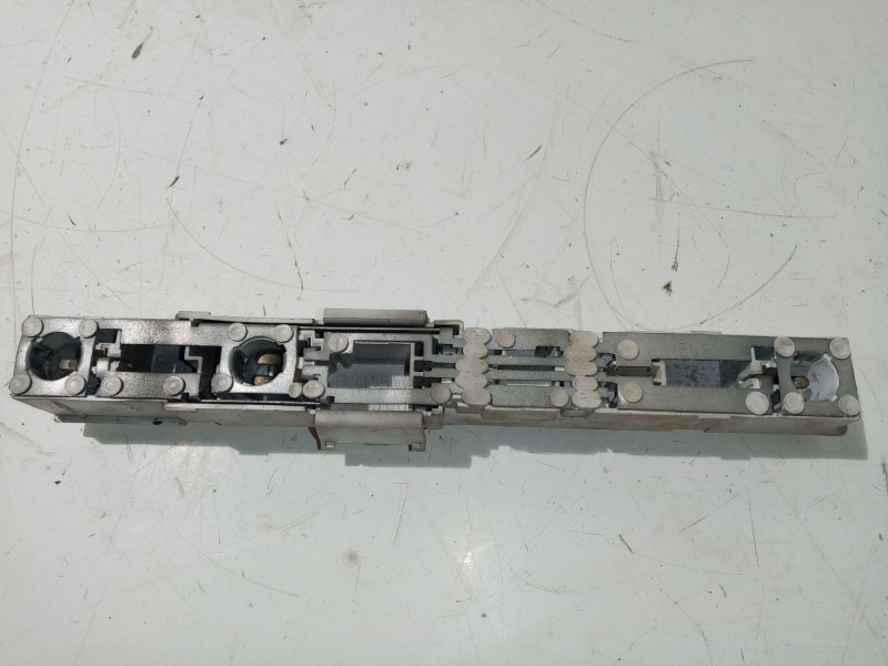 Recambio de portalamparas para citroën xm berlina 2.0 referencia OEM IAM   