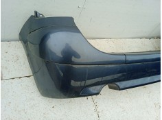 Recambio de paragolpes trasero para citroën xsara picasso (n68) 2.0 hdi referencia OEM IAM 7410V7   2