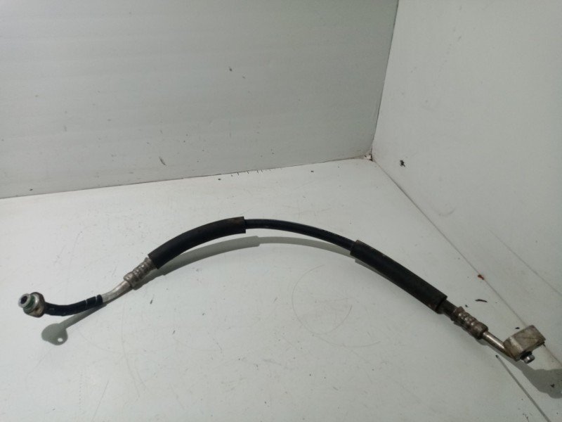 Recambio de tubos aire acondicionado para tata indigo (4_v2) 1.4 d referencia OEM IAM   