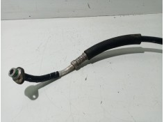 Recambio de tubos aire acondicionado para tata indigo (4_v2) 1.4 d referencia OEM IAM    2