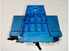 Recambio de caja precalentamiento para tata indigo (4_v2) 1.4 d referencia OEM IAM 282054219914   2