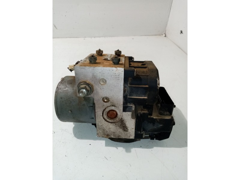 Recambio de abs para tata indigo (4_v2) 1.4 d referencia OEM IAM 270242804905 0265216933 