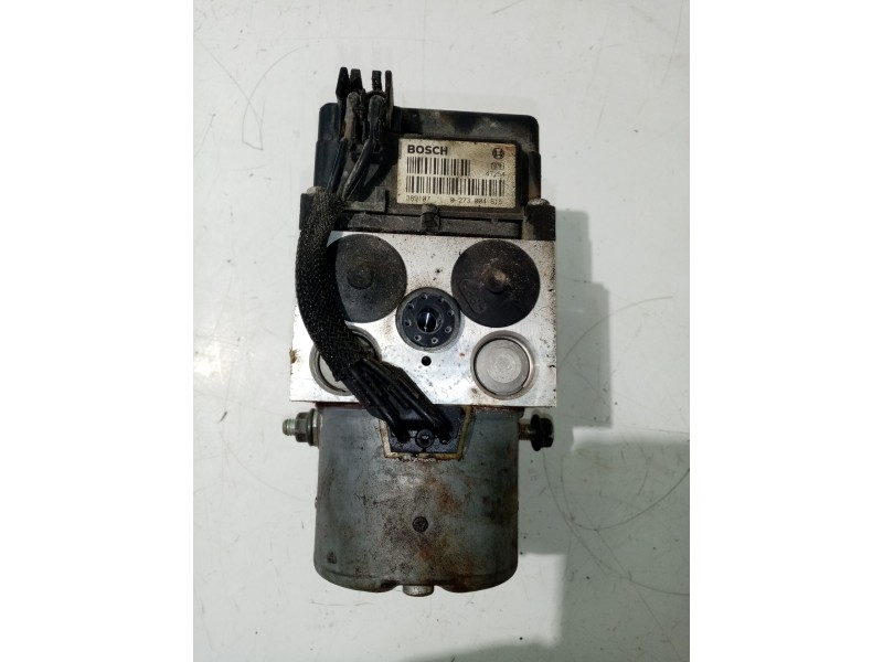 Recambio de abs para tata indigo (4_v2) 1.4 d referencia OEM IAM 270242804905 0265216933 