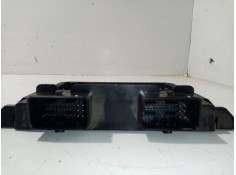 Recambio de centralita motor uce para tata indigo (4_v2) 1.4 d referencia OEM IAM 279015209902   2