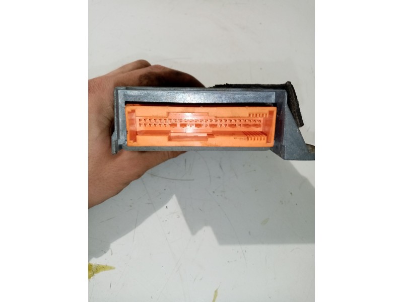 Recambio de centralita airbag para tata indigo (4_v2) 1.4 d referencia OEM IAM 282054209916  
