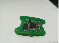 Recambio de centralita motor uce para citroën xsara picasso (n68) 2.0 hdi referencia OEM IAM KITINMOVILIZADOR 9661086980 9658373 2