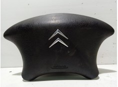 Recambio de airbag delantero izquierdo para citroën xsara picasso (n68) 2.0 hdi referencia OEM IAM 96470413XT  