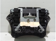 Recambio de airbag delantero izquierdo para citroën xsara picasso (n68) 2.0 hdi referencia OEM IAM 96470413XT   2