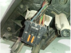 Recambio de retrovisor derecho para citroën xsara picasso (n68) 2.0 hdi referencia OEM IAM 815240   2