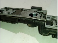 Recambio de portalamparas para citroën xsara picasso (n68) 2.0 hdi referencia OEM IAM    2