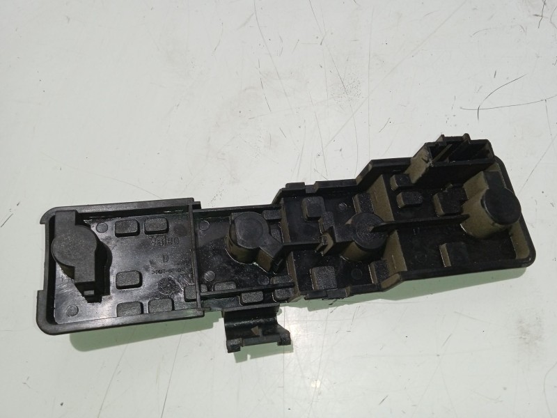 Recambio de portalamparas para citroën xsara picasso (n68) 2.0 hdi referencia OEM IAM   