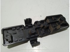 Recambio de portalamparas para citroën xsara picasso (n68) 2.0 hdi referencia OEM IAM    2