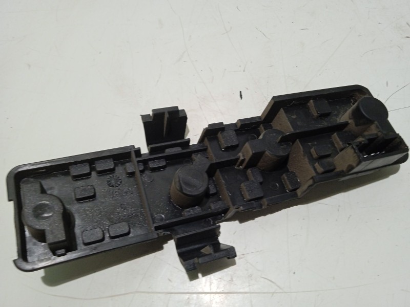 Recambio de portalamparas para citroën xsara picasso (n68) 2.0 hdi referencia OEM IAM   