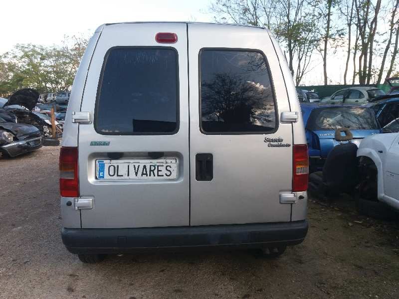 fiat scudo (222) 2.0 jtd cat   |   0.95 - ... | 1995 | 94 cv / 69 kw del año 1995