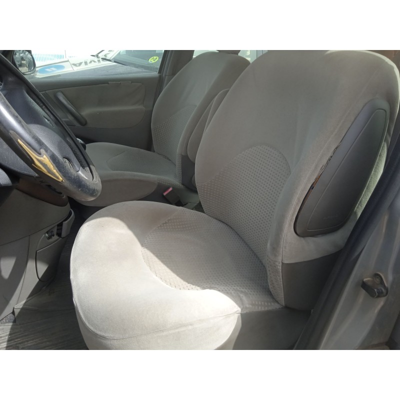 citroën xsara picasso (n68) del año 2002