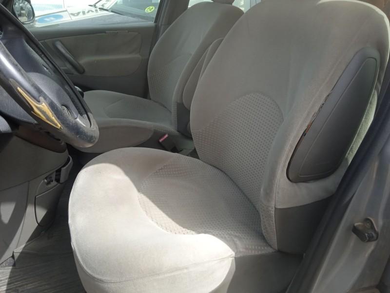 citroën xsara picasso (n68) del año 2002