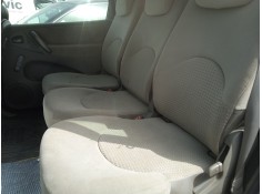 citroën xsara picasso (n68) del año 2002