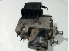 Recambio de abs para mercedes-benz clase e (w210) berlina diesel 2.9 turbodiesel cat referencia OEM IAM A0034313012 A0034313012 