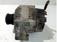 Recambio de alternador para mercedes-benz clase e (w210) berlina diesel 2.9 turbodiesel cat referencia OEM IAM A0111540002 A0111