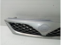 Recambio de rejilla delantera para nissan almera (n15) referencia OEM IAM 623102N410   2