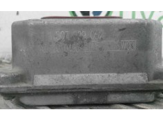 Recambio de centralita faros xenon para bmw serie 3 touring (e46) 320d   |   09.01 - 12.06 | 2001 - 2006 | 150 cv / 110 kw refer 2