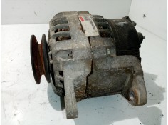 Recambio de alternador para nissan terrano/terrano.ii (r20) avenue referencia OEM IAM DRB0850 0123310033 