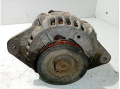 Recambio de alternador para nissan terrano/terrano.ii (r20) avenue referencia OEM IAM DRB0850 0123310033  2