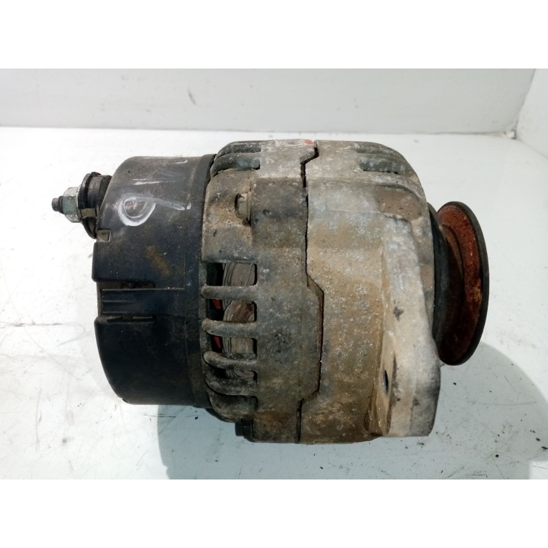 Recambio de alternador para nissan terrano/terrano.ii (r20) avenue referencia OEM IAM DRB0850 0123310033  Recambio de alternador para nissan terrano/terrano.ii (r20) avenue referencia OEM IAM DRB0850 0123310033