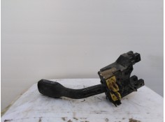 Recambio de mando limpia para  referencia OEM IAM  8D0953503  2