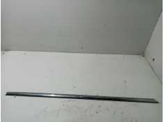 Recambio de moldura para volkswagen passat b6 (3c2) 2.0 tdi 16v referencia OEM IAM   