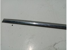 Recambio de moldura para volkswagen passat b6 (3c2) 2.0 tdi 16v referencia OEM IAM    2