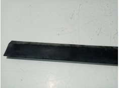 Recambio de moldura para volkswagen passat b6 (3c2) 2.0 tdi 16v referencia OEM IAM    2
