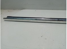 Recambio de moldura para volkswagen passat b6 (3c2) 2.0 tdi 16v referencia OEM IAM    2