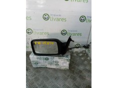 Recambio de carcasa retrovisor izquierdo para  referencia OEM IAM   