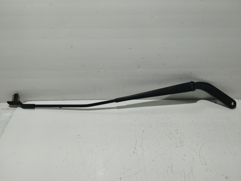 Recambio de brazo limpia delantero derecho para bmw x5 (e70) 3.0 d referencia OEM IAM 61619449955  