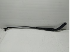 Recambio de brazo limpia delantero derecho para bmw x5 (e70) 3.0 d referencia OEM IAM 61619449955   2