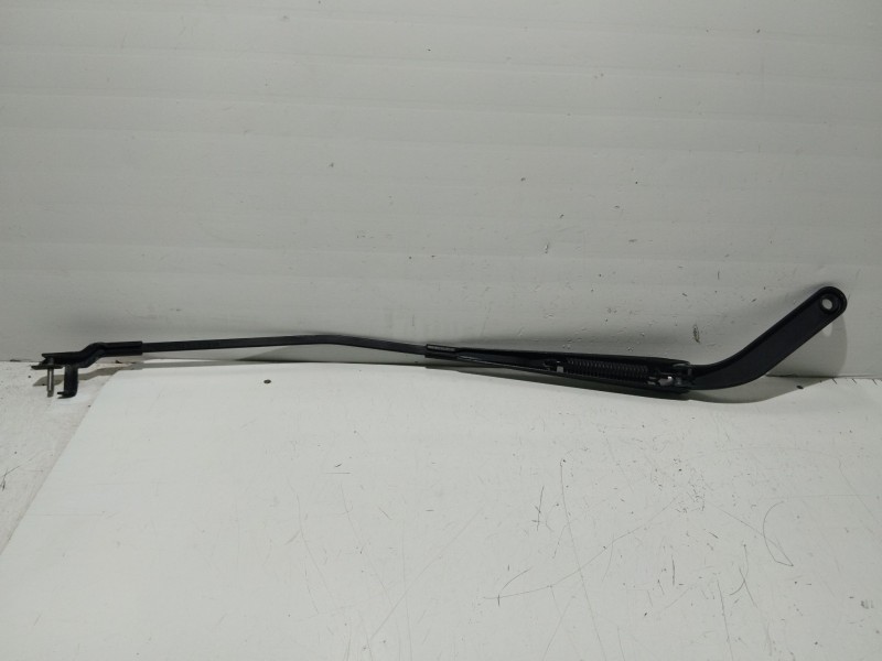 Recambio de brazo limpia delantero derecho para bmw x5 (e70) 3.0 d referencia OEM IAM 61619449955  