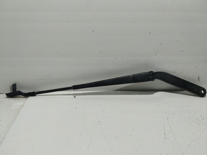 Recambio de brazo limpia delantero izquierdo para bmw x5 (e70) 3.0 d referencia OEM IAM 61619449954  