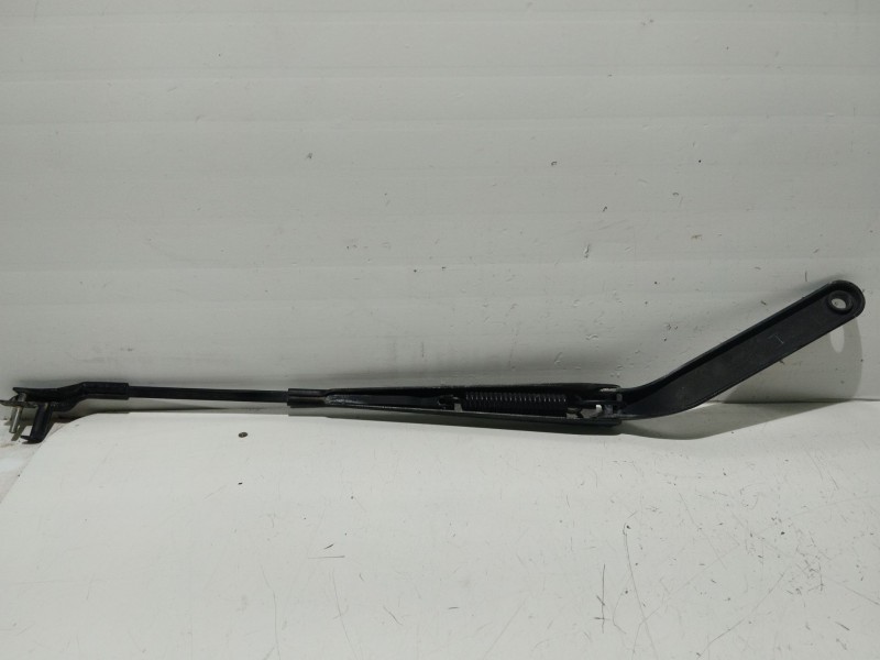 Recambio de brazo limpia delantero izquierdo para bmw x5 (e70) 3.0 d referencia OEM IAM 61619449954  