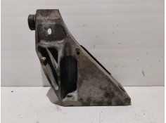 Recambio de soporte motor para bmw x5 (e70) 3.0 d referencia OEM IAM 22116772680  6772680 2