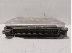 Recambio de centralita motor uce para bmw serie 5 berlina (e34) referencia OEM IAM 0261200400 1726171078 1726171002 2