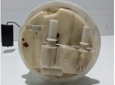 Recambio de aforador para citroën xsara picasso (n68) 2.0 hdi referencia OEM IAM 9625476580 1525GR  2