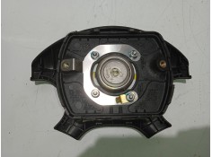 Recambio de airbag delantero izquierdo para citroën xsara picasso (n68) 2.0 hdi referencia OEM IAM 96447629ZL   2