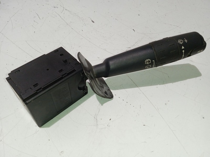 Recambio de mando limpia para citroën xsara picasso (n68) 2.0 hdi referencia OEM IAM 96172873  